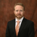 Seth Thibodeau, DO - Physicians & Surgeons