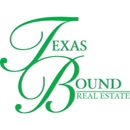 Tosha Butler Realtor - Real Estate Agents
