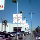 Tucson Subaru - New Car Dealers
