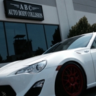 ABC Auto Body Collision