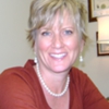 Law Office of Judy Dalton gallery