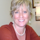 Law Office Of Judy Dalton, P - Product Liability Law Attorneys