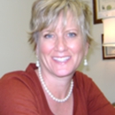 Law Office of Judy Dalton - Attorneys