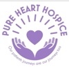 Pure Heart Hospice gallery
