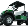 Scott Equipment Golf Cars & Industrial Vehicles Inc