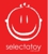Selectatoy Wholesaler Pty Ltd - Toys - Wsale