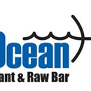 H2Ocean Restaurant - Restaurants