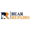 Bear Repairs gallery
