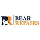 Bear Repairs - Water Heater Repair