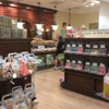 Fralinger's Original Salt Water Taffy gallery