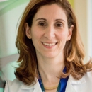 Sheila Borboli-Gerogiannis, M.D., FACS - Opticians