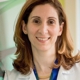 Sheila Borboli-Gerogiannis, M.D., FACS