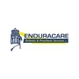 Enduracare Orthotic & Prosthetic Services