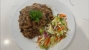 Tolland Takeaway - Fast Food