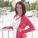 Florida Real Estate Girl - Real Estate Agents