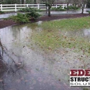 Edens Structural Solutions - Foundation Contractors