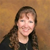 Dr. Jill Andrea Forbess, MD gallery