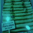 IHOP