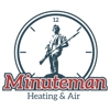 Minuteman Heating & Air gallery