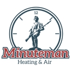Minuteman Heating & AC Repair