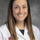 Haley Rupert, PA-C - Physicians & Surgeons