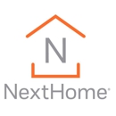 NextHome, Inc. - Real Estate Agents