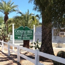 Catalina Vista - Mobile Home Parks