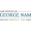 Law Office of George N. Nam gallery