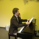 Sandy Springs Music - Schools