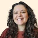 Jennifer Townsend, Counselor - Counseling Services