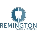 Remington Family Dental - Orthodontists