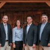 Ark Financial Group gallery