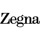 Zegna Global Store - Men's Clothing