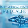 Metcalfe Family Medical Center gallery
