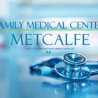 Metcalfe Family Medical Center