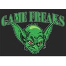 Game Freaks - Skating Rinks