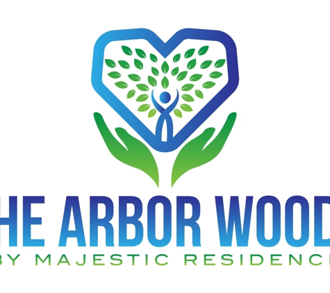 The Arbor Woods by Majestic Residences - Dallas, TX