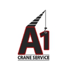A1 Crane Service