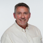 Guild Mortgage - Kenny Saxton
