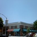 Beverly Hills Jewelry Buyers