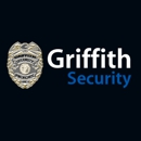 Griffith's Security - Security Control Systems & Monitoring
