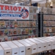 Patriot Comics, Toys, and Games