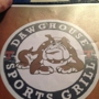 Dawg House Sports Grill