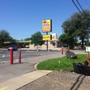 Lonestar Title Loans - Title Loans
