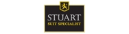 Stuart Suit Specialist - Clothing - Custom Made