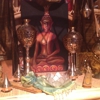 Creative Energy gallery