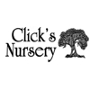 Click’s Nursery & Greenhouse gallery