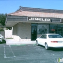 Upland Goldsmith Jewelers - Jewelers