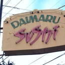 Daimaru Sushi - Sushi Bars