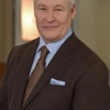 Dr. Brock D. Ridenour, MD, FACS gallery